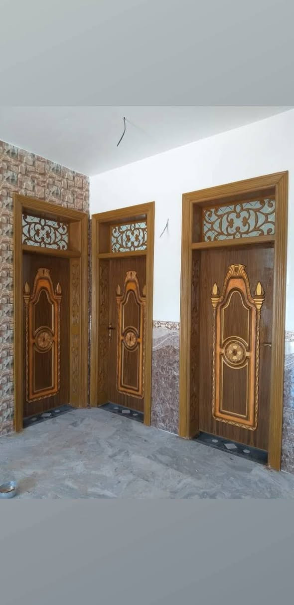 السلام عليكم نجاريه أمير لعمل الابواب والجراجيب 
***********
