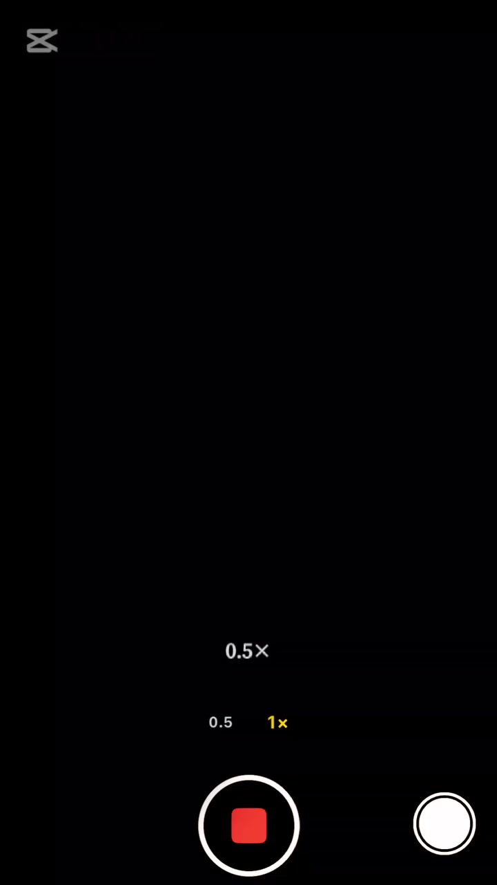 للبيع فحل مال حاويه سعر 650وبيها مجال


**إذا كنت صاحب هذا الإعلان وتريد حذفه لأي سبب، رجاءا أرسل رسالة إلى الدعم الفني**