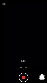 فحل • حاويه • فيه مجال