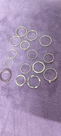 محابس • سيت ٣