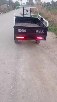 ستوته جمره لبيع موديل 2023 وطالعه بل 2025 اوراق اصولي الستفسار  على هذ...