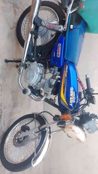 السلام عليكم دراجة سونك موديل 2022للبيع الدراجة مفتوحه وحالياً ناقصها درايم شفت السعر 425 للاتصال ***********
