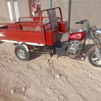 ستوته • مديل 2017 • السماوه