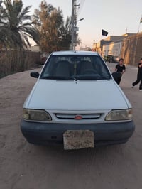 سايبا • ٢٠١٨ • ابي الخصيب