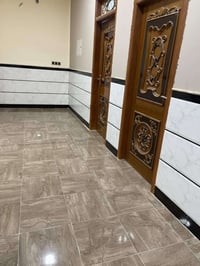 حي اور الثانيه • 150م • طابقين