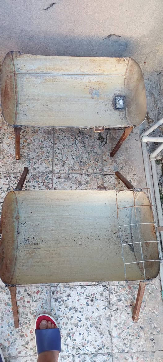 مناقل 3ملم جدد الوحده ب25الاف
***********
