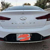النترا ٢٠٢٠ • رقم ميسان • حادث