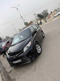 سينا 2020 ماشيه 296 مامشتغله خط استخدام خاص رقم الموبايل ‭0782 217 102...