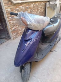 عصفوريه • جديده • مكينه بلاديه