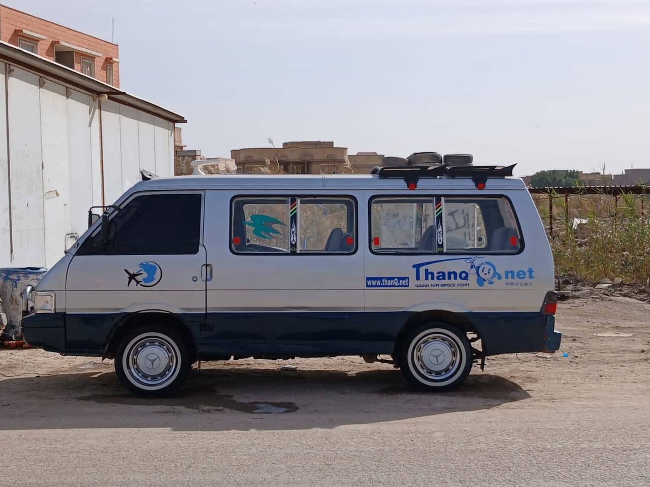 السلام عليكم كيا بستا موديل ٩٣ سنويه ل ٢٧ مكينه كير اكسل حداديه باور شواصي جاهزه تخم تاير كهربائيات دوشمه عام سياره كبل لشارع متحط برغي عليها تريد تحويل تريد وكاله العنوان بابل القاسم رقم *********** السعر ٤٧ وبيها مجال قليل
