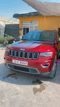 لاريدو • ٢٠٢٠ • ٧٩٠٠٠ كم