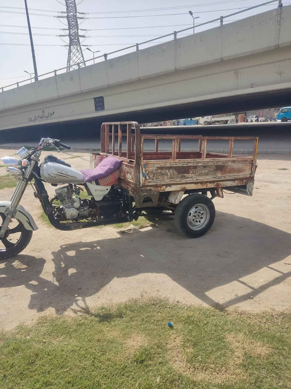 سلام عليكم ستوته موديل 2009 رقم اسود وسنويه السعر 850 بيها مجال مكاني ديوانية  شراي يتصل ***********
