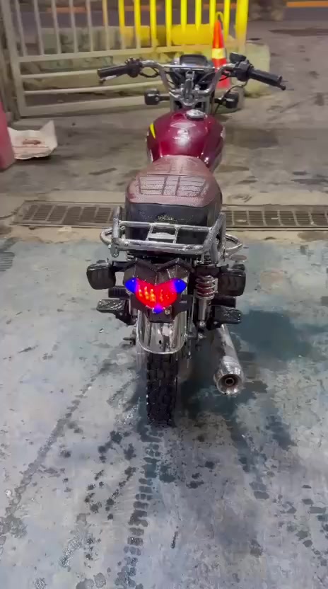 سونك ٥ كير موديل ٢٤ كفاله عامه برغي مامفتوح بيها نكره سلف بكل وقت ومكينه ناعمه الدراجه خير من الله مكاني حي أور بغداد رقمي *********** سعرها ٦٥٠
