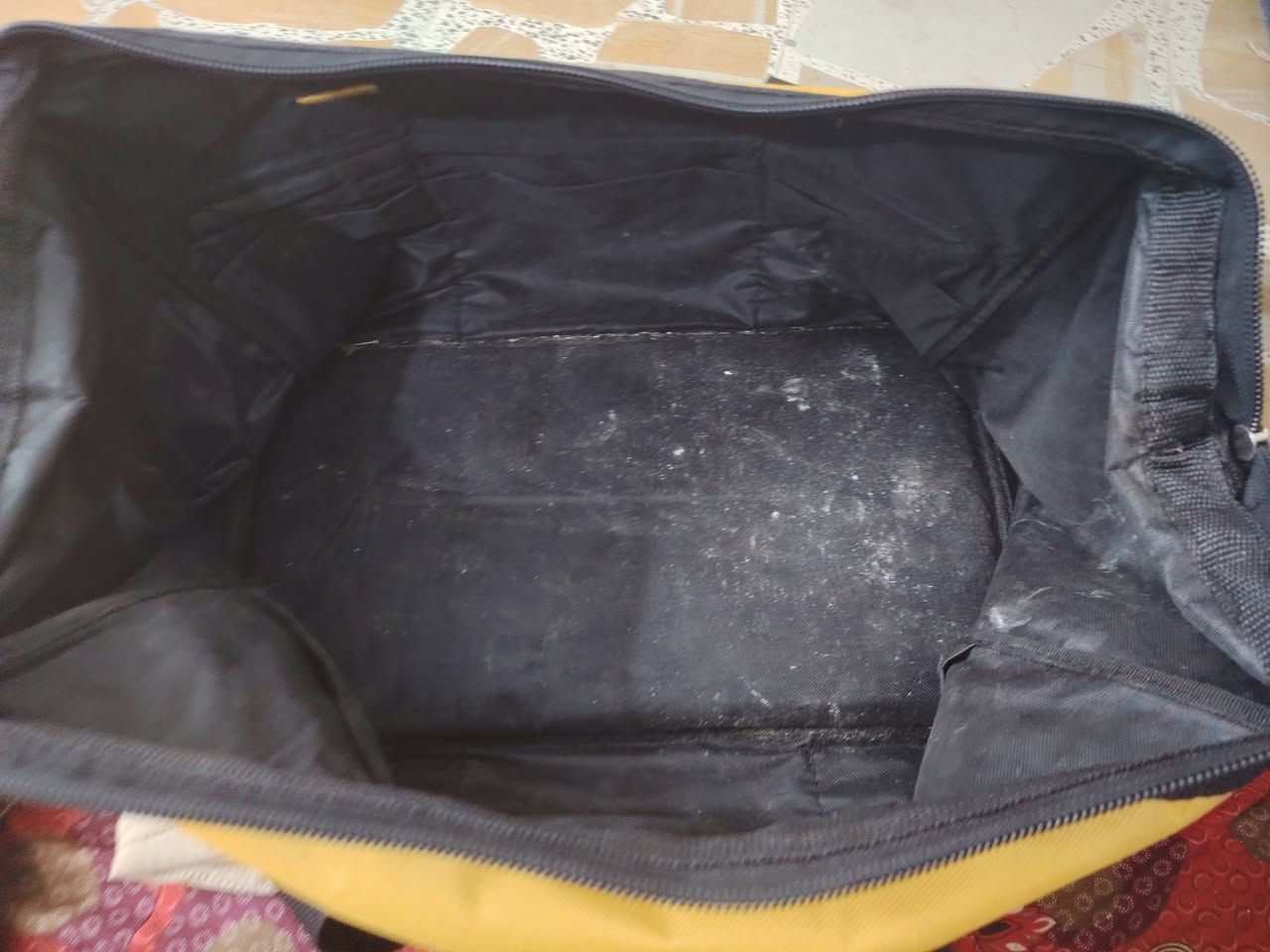 السلام عليكم كل الي بل صور اصلى للبيع و استفسار خاص


**إذا كنت صاحب هذا الإعلان وتريد حذفه لأي سبب، رجاءا أرسل رسالة إلى الدعم الفني**