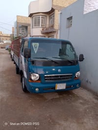 سيارة • موديل 2003 • ام عيون