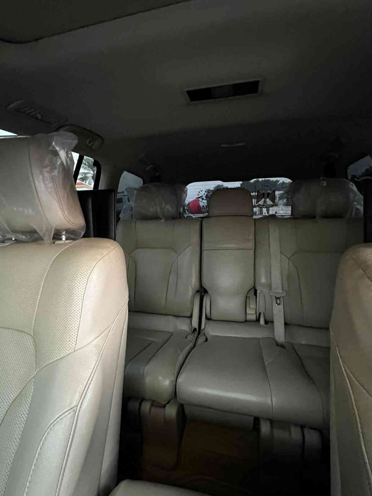 السلام عليكم لكزز البيع فقط بدون مراوس مديل 16 ماشية 112 رقم بغداد السعر 565 بيهة مجال قليل مكاني الكوت مركز المدينة تفاصيل اكثر الاتصال ***********
