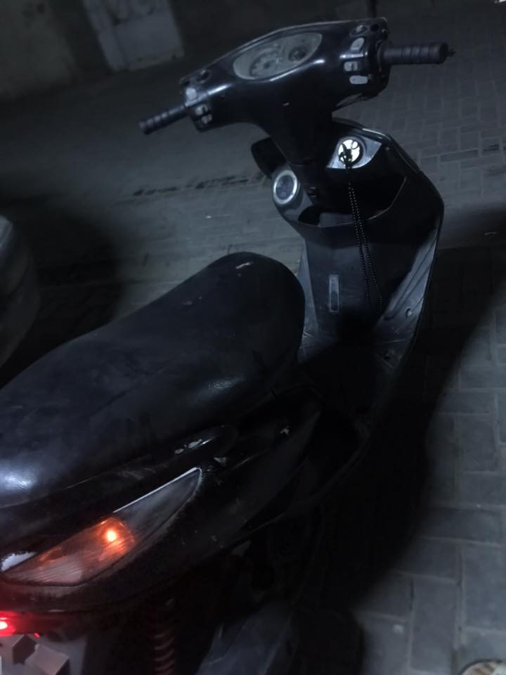 ماكس ثعلب كله شغال بس كفترات شويه جاردات  بغداد مدينة الصدر سعر 350 بيهه مجال بيع كوم حديد ***********
