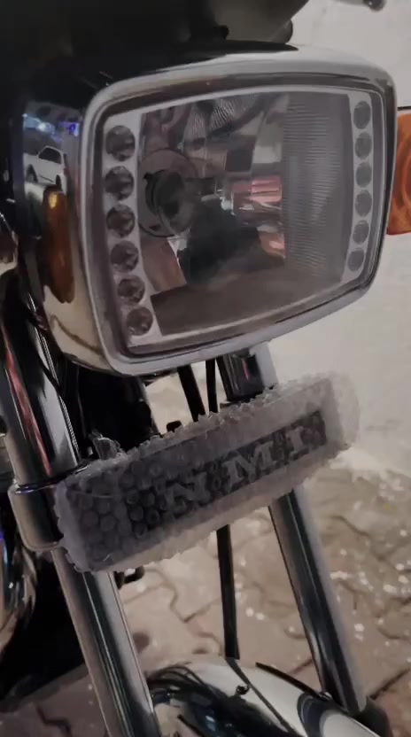 دراجه للببع كفاله عامه ***********هاذا رقمي بخدمنت لشراي مكاني لعماره حي حي العسكري
