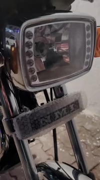 نامي • كفاله عامه • حي العسكري