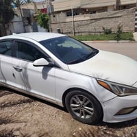سوناتا 16 امريكي اربيل ب اسمي تحويل شوكت ما يعجبك او تريد وكالة ماشية ...