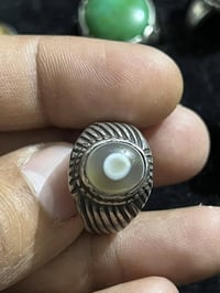 سليماني قديم 100الف 07702835138