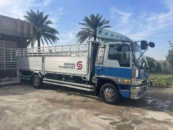 سلام عليكم هينو انكر موديل ٩٦سته وربع بلادي مكينه ٨٠ سعر ٢٢٥مكان كوت الاستفسار .  ‭٠٧٧١ ٤٣٠ ٤١٤٦‬
