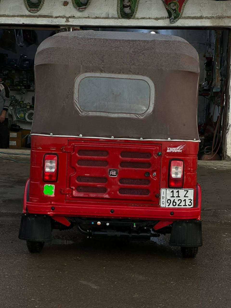 السلام عليكم تك تك 2018 رقمه سنويه تكتك خير من الله مكان محموديه خمسه وبيها مجال ***********
