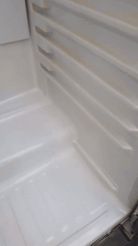 عارضة عمودية...
شرط نظيفة جدا 
بلادية مداخلة تصليح 
ب ٢٥٠  الف
بغداد الشعب ***********
موجود اتصال واتساب
