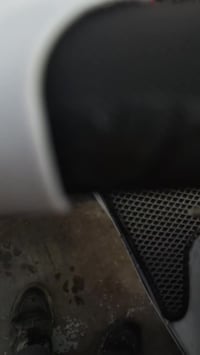 الي بخاطره يتصل 07705066026