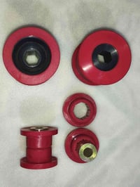 بوش طبلة بولي يورثان سعر التخم 25 الف للطلب واتساب 07808710880  وهاي ق...