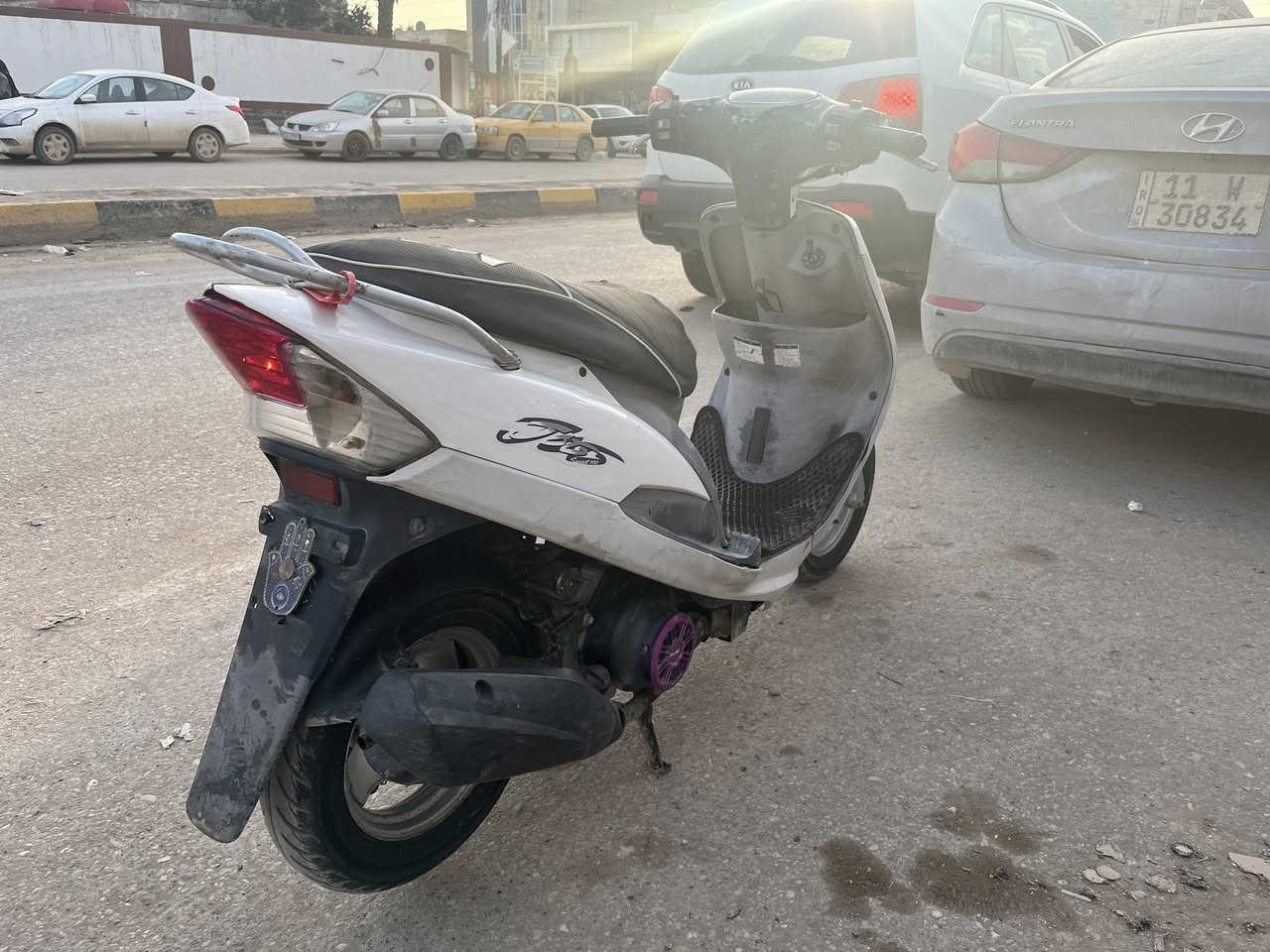 درجه مكفوله ما بيهة نقص ابدد سعر 750 بيهه مجال بسيط ***********
