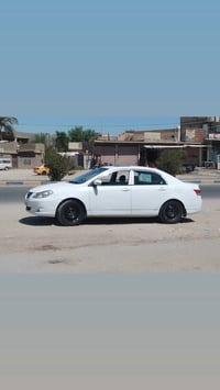 گير عادي • مكفوله • بابل