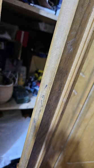 كنتور نضيف 120 الف بي مجال قليل مال شيلة *********** واتساب
