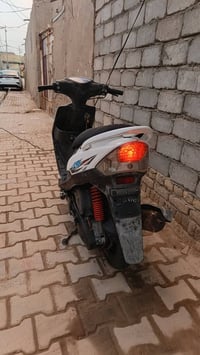 مراوس • كفاله عامه • قناعه