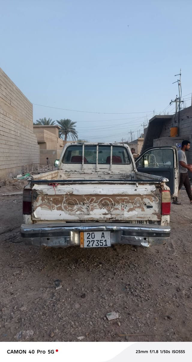 بيكم جمره ٢٠٠٢ رقم دولي تحويل ثاني يوم رقم ديالى  مكان بعقوبة محرك شاصي كفاله ضررهه متجيه صفحت السكن سعر ٦٠ وبيهه مجال ***********
