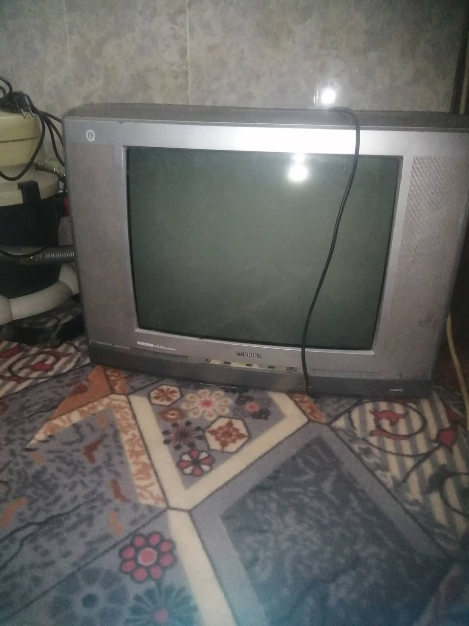 صوبه غازيه كهربائيه سعره ٥٥ مبرده اخت جديده سعره ٧٠ مروحه جديده ٢٥ تلفزيون سعره ١٥ مكاني الديوانيه شارع الوكفه *********** بي واتساب
