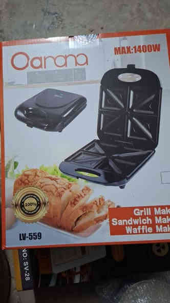 السلام عليكم متوفر جملة ومفرد

متوفر توصيل  لكافة محافظات العراق
 للحجر مراسله الصفحة أو واتساب ***********
