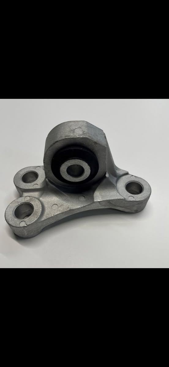 ✨ أهلاً وسهلاً بكم ✨

🔧 كل ما يخص كومباس – رنكيد – بزون
‎متوفر عندنا:
‎▪️ تجاري
‎▪️ تفصيخ نظيف
‎▪️ أصلي وكالة

‎⚡ صيانة صدر احترافية بأسعار تناسب الجميع
‎🚚 توصيل سريع داخل بغداد ولجميع المحافظات

‎📍 ساحة الطيران – مدخل الشيخ عمر – كراج البيضاء
‎🏪 محل أمير الساعدي
📞 ***********
