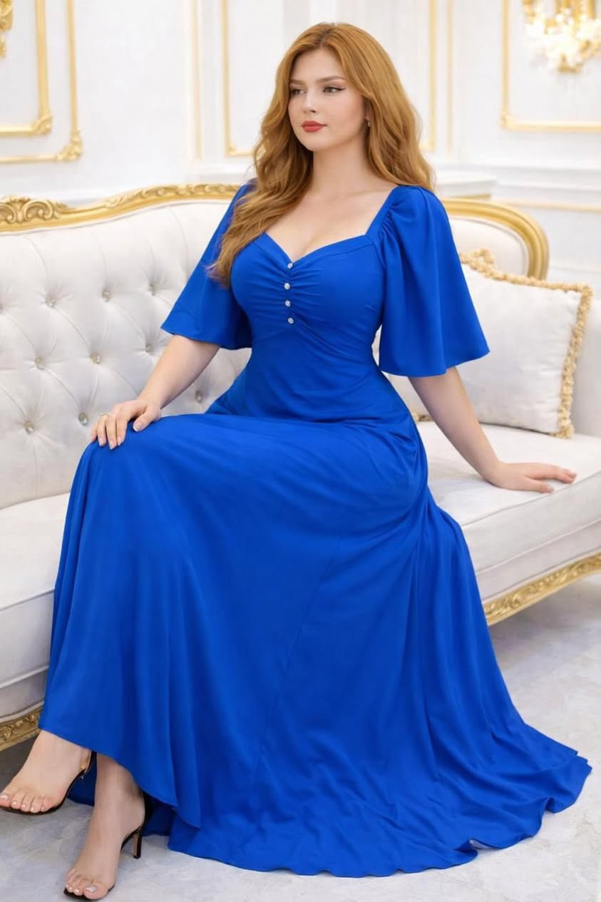 جديدنا 

كشمير مطاط يجنن 

وزن 60 الى 90 كيلو 

السعر 15 الف


**إذا كنت صاحب هذا الإعلان وتريد حذفه لأي سبب، رجاءا أرسل رسالة إلى الدعم الفني**