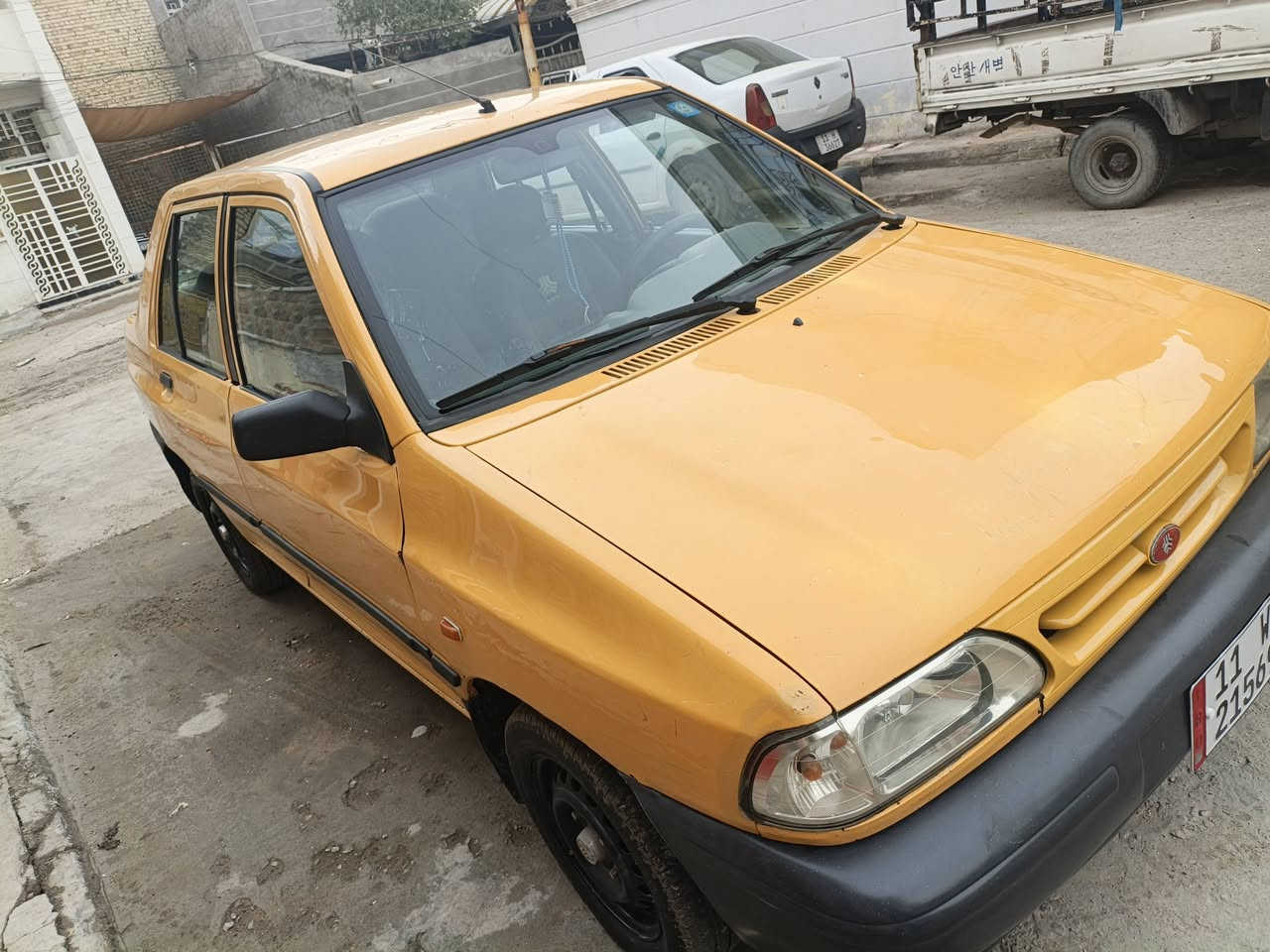 سايبا 2015البيع ***********
