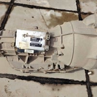 غراض بيم للبيع للستفسار ٠٧٩٠٢٦٨٥٧٧٢