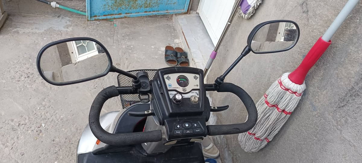 للبيع للتواصل ***********
