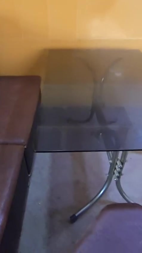 للبيع مراسله خاص


**إذا كنت صاحب هذا الإعلان وتريد حذفه لأي سبب، رجاءا أرسل رسالة إلى الدعم الفني**