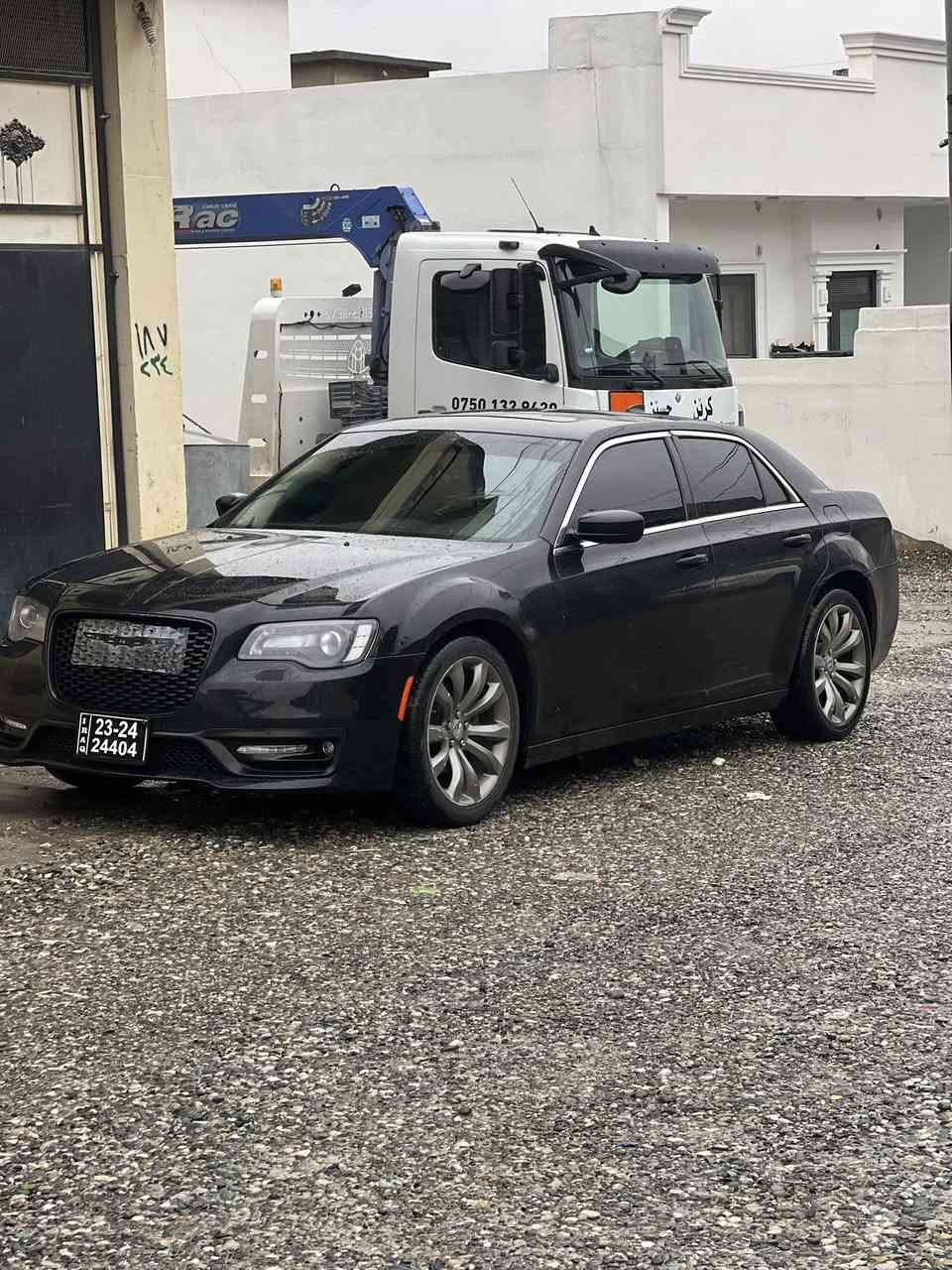 ئؤباما براوه ي دوبه ي
موديلي ٢٠١٦ 
كراوه به ٢٠٢١ 
فول مواسفات
پانؤراما 
گيرماوس 
شاشه گه وره 
كوشن ساردوگه رم 
سوكان هيته ر
كوشن خه زن 
كوشن جلد 
ده حم و ليدراوي نيه
سه قف و حيزام به شه رته
گيرومكينه به شه رتي فيته ر
ته قه و ره قه چركه ي تيدانيه 
كا ره باي هه مووي به شه رت
شوين قلادزي 
٠***********
