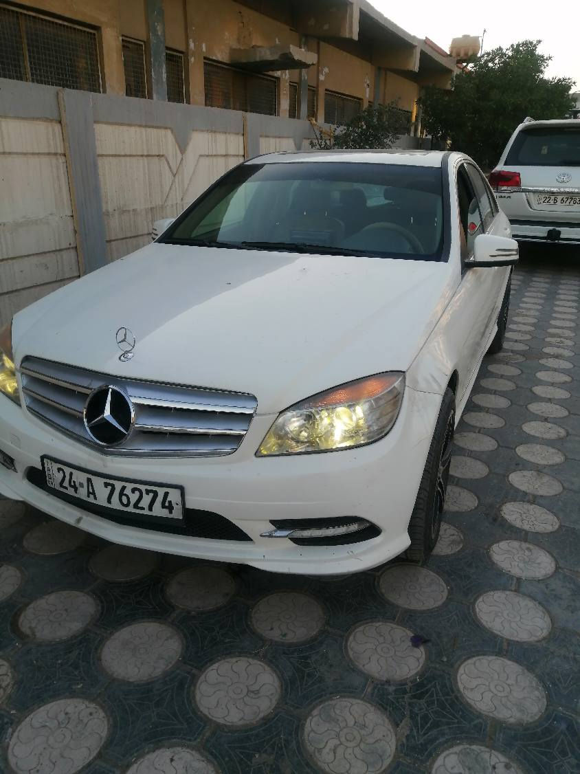 السلام عليكم
السعر 70 وبيها مجال بسيط سيارة جاهزه كلشي بيها جديد استعمال بيت للتواصل *********** بغداد, العراق
