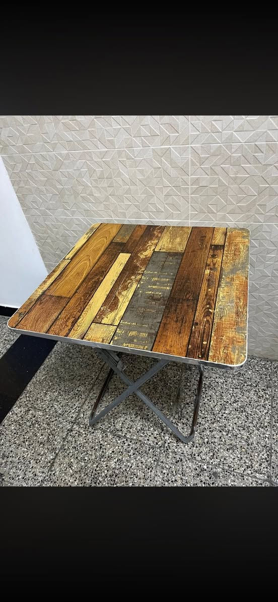 مرجوحه حجم كبير مو العاديه ب٩٠ميز ٥سبوره ١٠المكان المنصور


**إذا كنت صاحب هذا الإعلان وتريد حذفه لأي سبب، رجاءا أرسل رسالة إلى الدعم الفني**