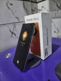 هونر X9b • Honor X9b • جهاز هونر • موبايل هونر • هونر النجف • هونر مست...