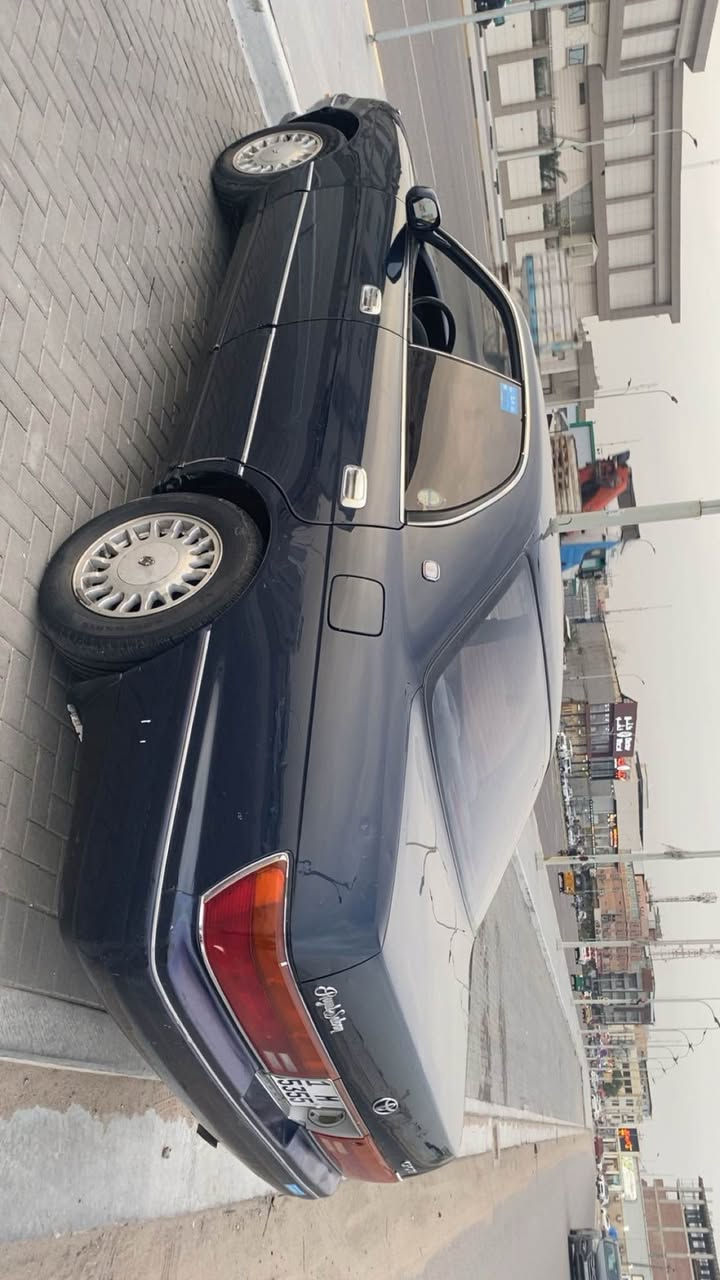 السلام عليكم بطه منفصل موديل ١٩٩٥ مكينه كير حداده سياره جاهزه كفاله من الكص ونقل جثه تحويل ثاني يوم التواصل *********** Singapore
