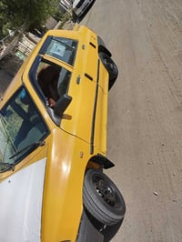 السلام وعليكم شباب سايبه موديل 2015كير مكينه كفاله تبريد مكفولات شواصي...
