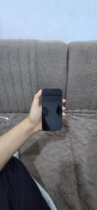 ايفون ١٣ برو ماكس • ٢٥٦ • شاشه اصليه
